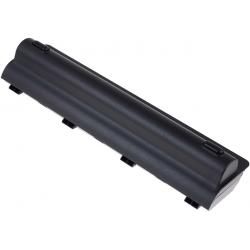 akumulátor pro Laptop Toshiba Satellite C40-AT19W1__1
