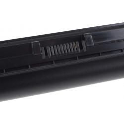 akumulátor pro Laptop Toshiba Satellite C40-AT19W1__2