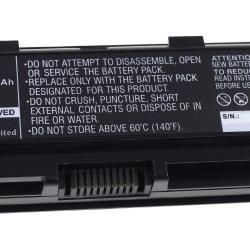 akumulátor pro Laptop Toshiba Satellite C45-ASC1B__2