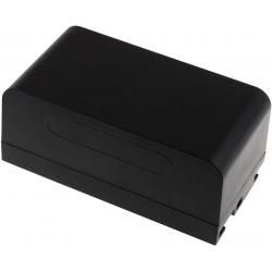 akumulátor pro Leica 700, 800, Typ GEB121 3600mAh__1