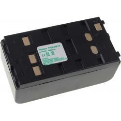 akumulátor pro Leica Typ GEB121__3