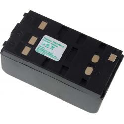 akumulátor pro Leica Typ GEB121__4