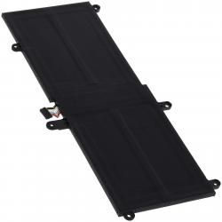 akumulátor pro Lenovo 11e Yoga Gen 6 20SES0FH00__1