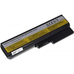 akumulátor pro Lenovo 3000 G530 444-23U__3