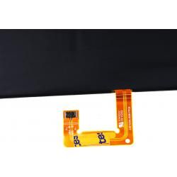 akumulátor pro Lenovo A10-70 / Typ L14D2P31__2