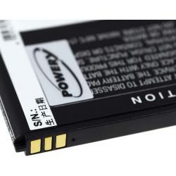 akumulátor pro Lenovo A298t__2