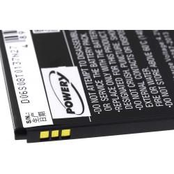 akumulátor pro Lenovo A656__2