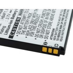 akumulátor pro Lenovo C101__2