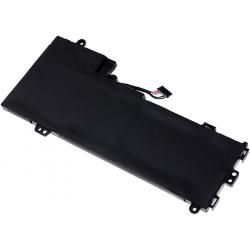 akumulátor pro Lenovo E31__1