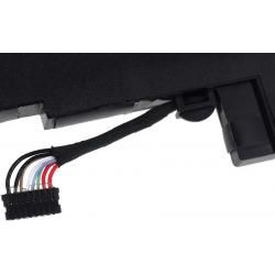 akumulátor pro Lenovo E31__2