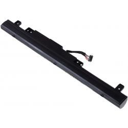 akumulátor pro Lenovo Flex 2-15 20405__1