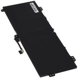 akumulátor pro Lenovo Flex 5-1470 Laptop__1