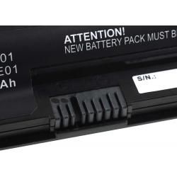 akumulátor pro Lenovo G50-30__2