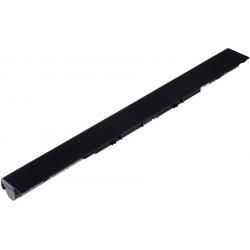 akumulátor pro Lenovo G50-70