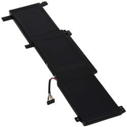 akumulátor pro Lenovo IdeaPad 1 15ALC7 82R4003JED Laptop__1