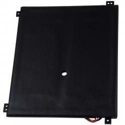 akumulátor pro Lenovo IdeaPad 100S-11IBY 80R2002HGE__1