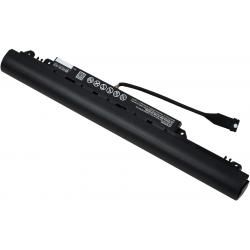 akumulátor pro Lenovo IdeaPad 110-15AST 80TR001CGE__1