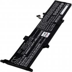 akumulátor pro Lenovo IdeaPad 3-14ADA05 81W000AHAU Laptop