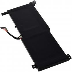 akumulátor pro Lenovo IdeaPad 3 14ALC6__1