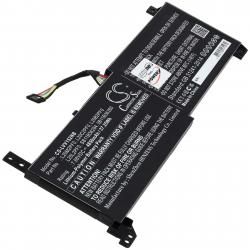 akumulátor pro Lenovo IdeaPad 3 14ALC6