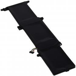 akumulátor pro Lenovo ideapad 3-14IML05 81WA005WAU Laptop__1