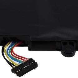 akumulátor pro Lenovo ideapad 3-14IML05 81WA005WAU Laptop__2