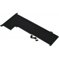 akumulátor pro Lenovo Ideapad 3-17IML0 81WCCTO1WW__1