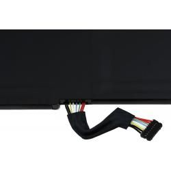 akumulátor pro Lenovo Ideapad 3-17IML0 81WCCTO1WW__2