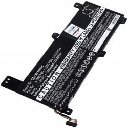 akumulátor pro Lenovo Ideapad 310 14ISK