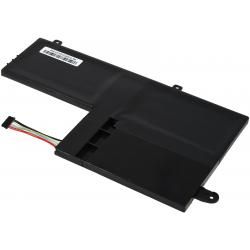 akumulátor pro Lenovo IdeaPad 310S-15IKB(80UW)__1