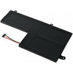 akumulátor pro Lenovo IdeaPad 330S-15IKB(81F500C5GE)__1