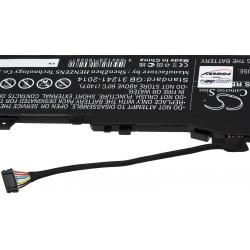 akumulátor pro Lenovo IdeaPad 5 14ITL05 82FE0061IV__2