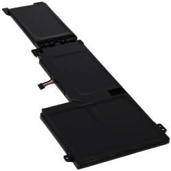 akumulátor pro Lenovo Ideapad 5-15ARE05 81YQCTO1WW Laptop__1