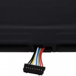 akumulátor pro Lenovo IdeaPad 5-15IIL05 81YK0038MX__2