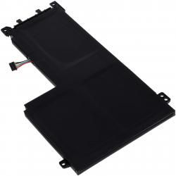 akumulátor pro Lenovo IdeaPad 5-15IIL05 81YK003VMZ__1