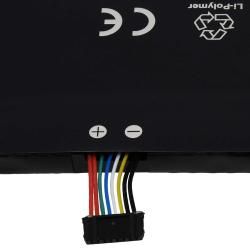akumulátor pro Lenovo Ideapad 5-15IIL05 81YKCTO1WW Laptop__2