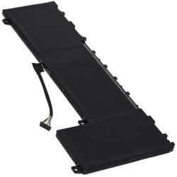 akumulátor pro Lenovo IdeaPad 5 Pro 14ITL6 82L30002MX__1