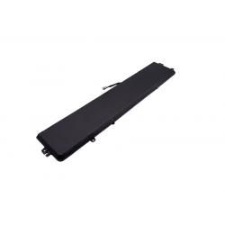 akumulátor pro Lenovo IdeaPad 700