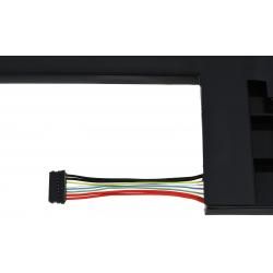 akumulátor pro Lenovo IdeaPad 720-15IKB(81C7003GGE)__2