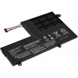 akumulátor pro Lenovo IdeaPad 720