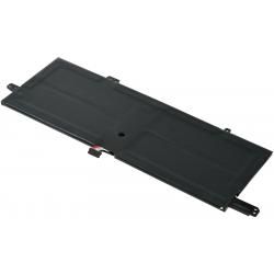 akumulátor pro Lenovo IdeaPad 720S-13IKB (81BV0067CD)__1