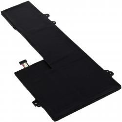 akumulátor pro Lenovo IdeaPad 720s-14IKB(80XC/81BD)__1