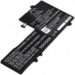 akumulátor pro Lenovo IdeaPad 720s-14IKB(80XC001PTA)