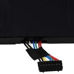 akumulátor pro Lenovo IdeaPad 81UM000PJP Laptop__2