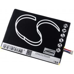 akumulátor pro Lenovo IdeaPad A5000__1