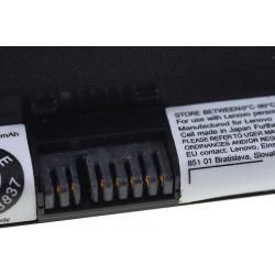 akumulátor pro Lenovo IdeaPad Flex 14AP__2