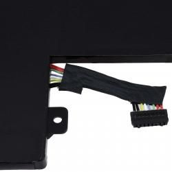 akumulátor pro Lenovo IdeaPad Flex 3-11ADA05(82G4)__2