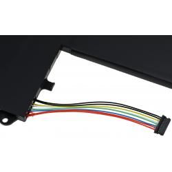 akumulátor pro Lenovo IdeaPad Flex 4-1480 14