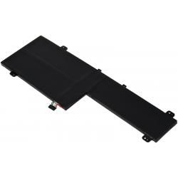 akumulátor pro Lenovo IdeaPad Flex 5-14ARE05 81X2001SAU__1