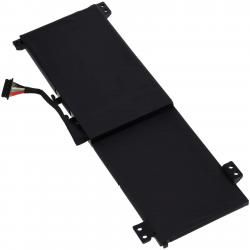 akumulátor pro Lenovo IdeaPad Gaming 3 15ACH6 82K201DDPG__2